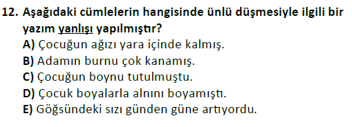 ata cocukgelisimlisans 1456 12