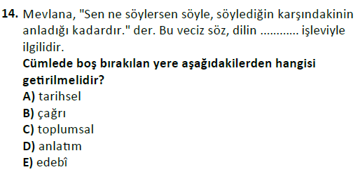ata cocukgelisimlisans 1456 14