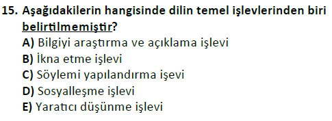 ata cocukgelisimlisans 1456 15