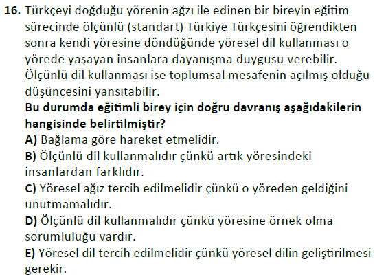 ata cocukgelisimlisans 1456 16