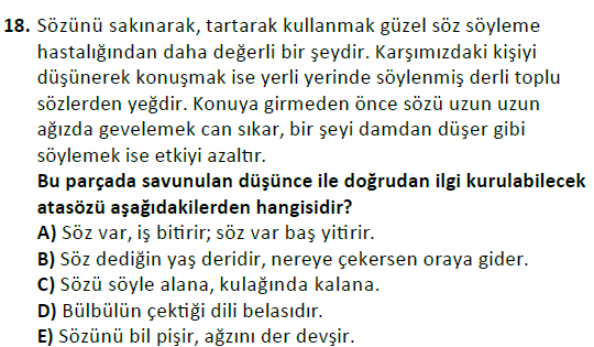 ata cocukgelisimlisans 1456 18