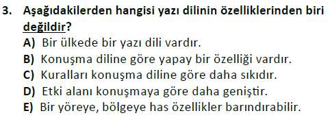 ata cocukgelisimlisans 1456 3
