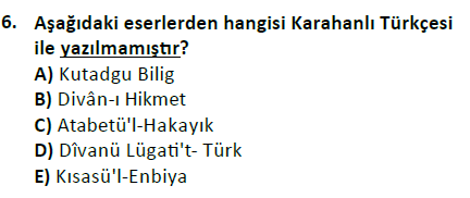 ata cocukgelisimlisans 1456 6