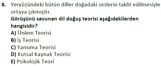 ata cocukgelisimlisans 1456 8