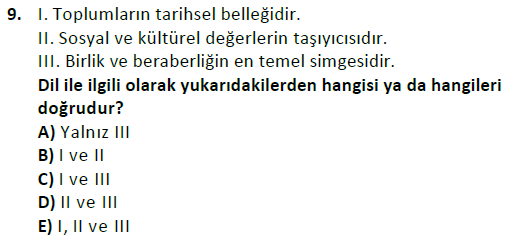 ata cocukgelisimlisans 1456 9