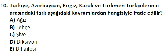 ata cocukgelisimlisans 1456 10