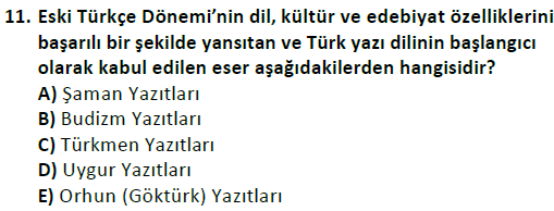 ata cocukgelisimlisans 1456 11