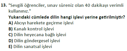 ata cocukgelisimlisans 1456 13
