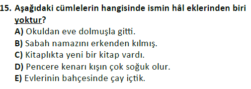 ata cocukgelisimlisans 1456 15