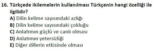 ata cocukgelisimlisans 1456 16
