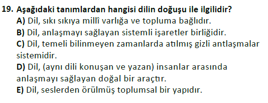 ata cocukgelisimlisans 1456 19