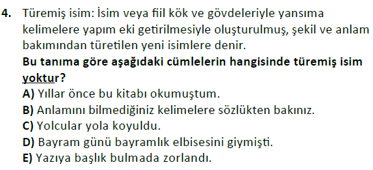 ata cocukgelisimlisans 1456 4