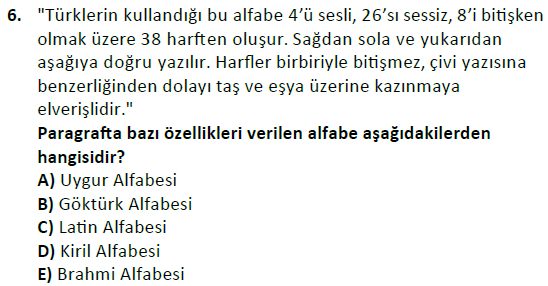 ata cocukgelisimlisans 1456 6