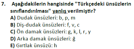 ata cocukgelisimlisans 1456 7