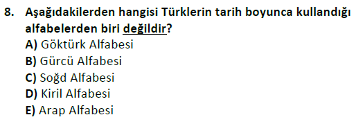 ata cocukgelisimlisans 1456 8