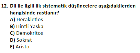 ata cocukgelisimlisans 1456 12