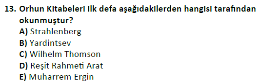 ata cocukgelisimlisans 1456 13