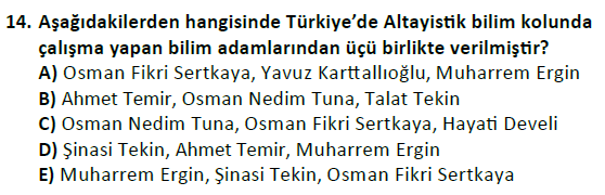 ata cocukgelisimlisans 1456 14