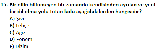 ata cocukgelisimlisans 1456 15