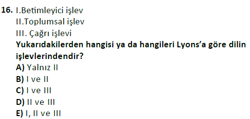 ata cocukgelisimlisans 1456 16