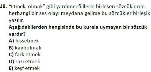 ata cocukgelisimlisans 1456 18