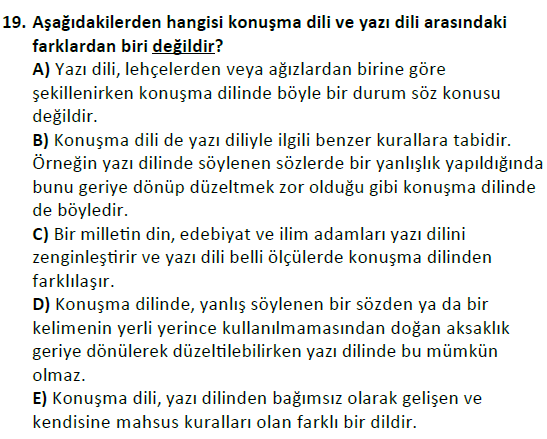 ata cocukgelisimlisans 1456 19