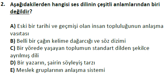 ata cocukgelisimlisans 1456 2