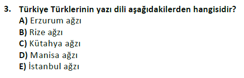 ata cocukgelisimlisans 1456 3