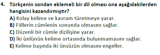 ata cocukgelisimlisans 1456 4