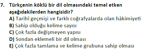 ata cocukgelisimlisans 1456 7