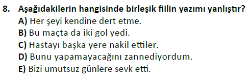ata cocukgelisimlisans 1456 8