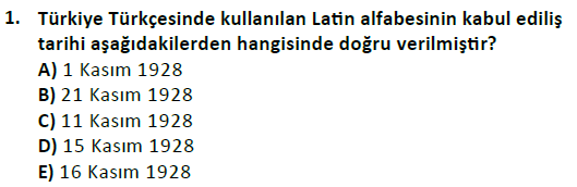 ata cocukgelisimlisans 1456 1