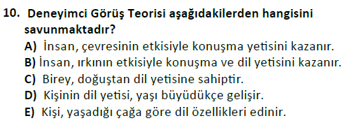 ata cocukgelisimlisans 1456 10