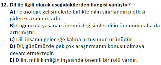ata cocukgelisimlisans 1456 12