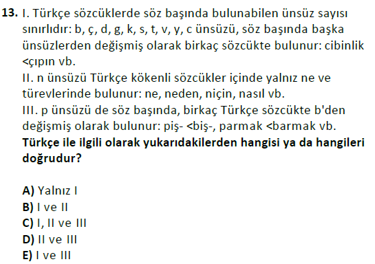 ata cocukgelisimlisans 1456 13