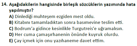 ata cocukgelisimlisans 1456 14