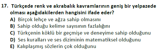 ata cocukgelisimlisans 1456 17