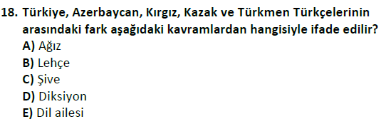 ata cocukgelisimlisans 1456 18