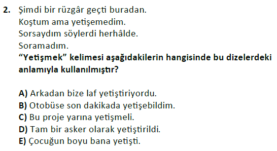 ata cocukgelisimlisans 1456 2
