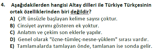 ata cocukgelisimlisans 1456 4