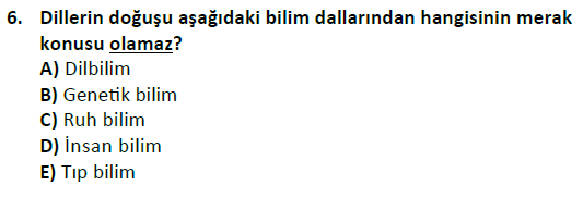 ata cocukgelisimlisans 1456 6