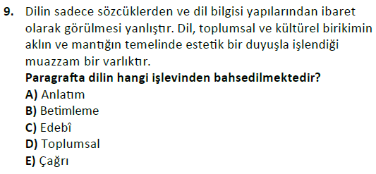 ata cocukgelisimlisans 1456 9