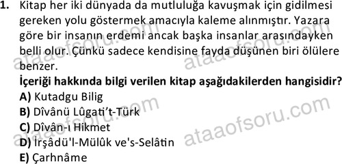 ata cocukgelisimlisans 1456 1