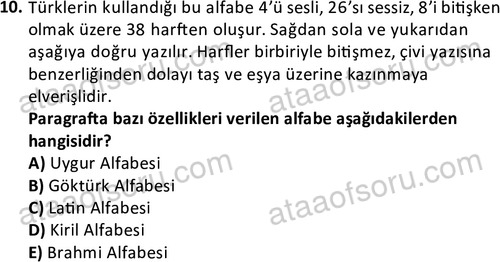 ata cocukgelisimlisans 1456 10