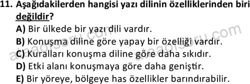 ata cocukgelisimlisans 1456 11