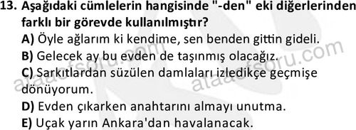 ata cocukgelisimlisans 1456 13