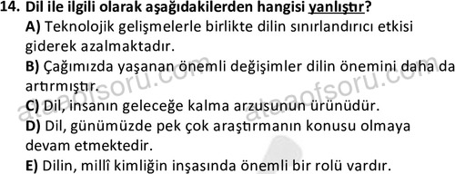 ata cocukgelisimlisans 1456 14