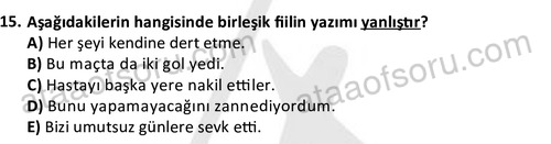 ata cocukgelisimlisans 1456 15