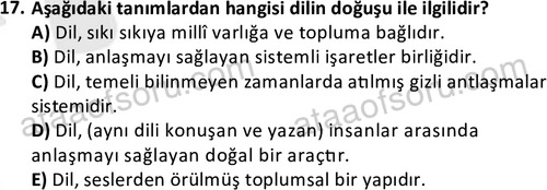 ata cocukgelisimlisans 1456 17