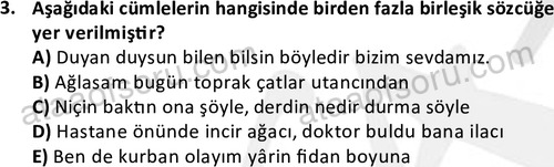 ata cocukgelisimlisans 1456 3